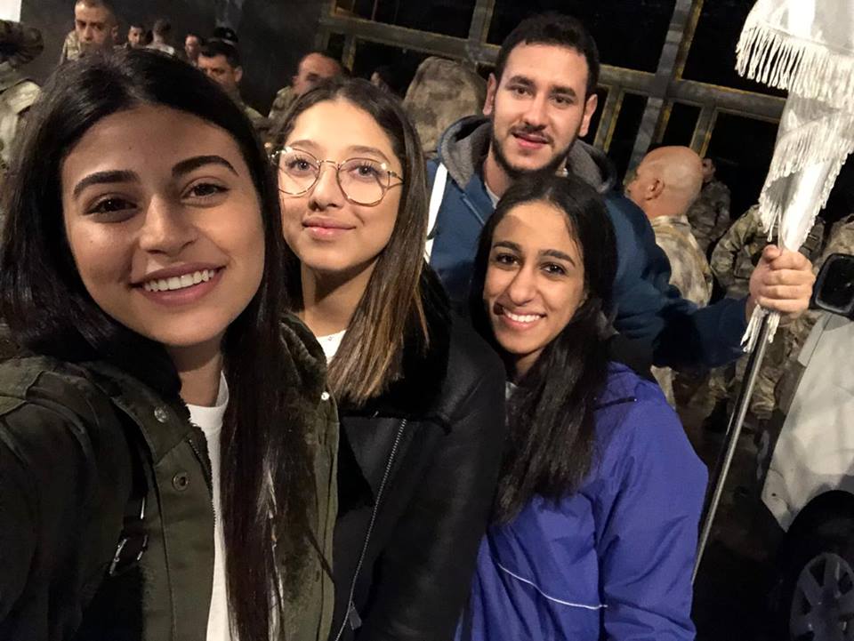  ???????? ????? ?? ???? ????????? ?? 22/11/2018