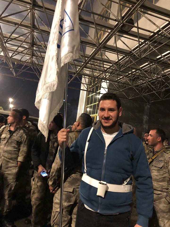  ???????? ????? ?? ???? ????????? ?? 22/11/2018