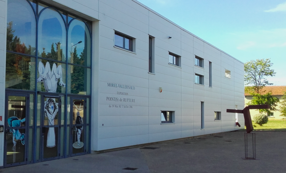ITSM Monplaisir