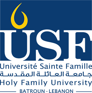 Université Sainte Famille Batroun